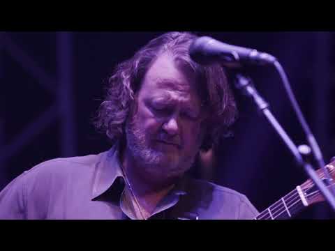 Henry Parsons Died (Live in Athens, GA) Thumbnail