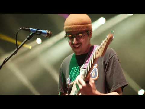 Goose - 2/12/22 Pittsburgh, PA (Full Show) Thumbnail