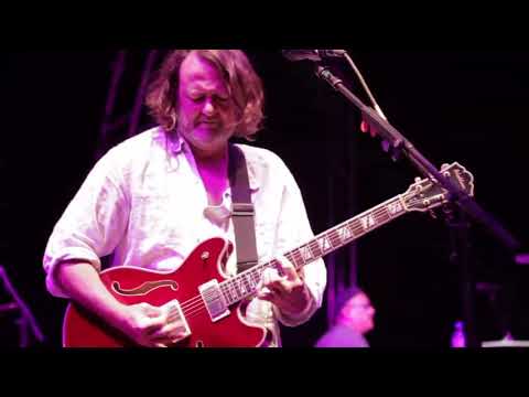 Henry Parsons Died (Live in Wyoming) Thumbnail