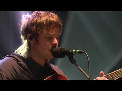 Billy Strings Live From The Capitol Theatre | 2/21/21 | Sneak Peek Thumbnail