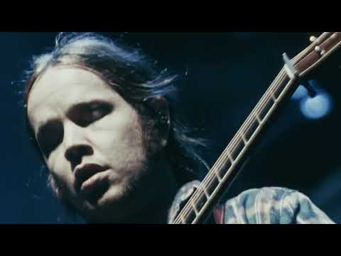 Billy Strings - Huntsville, AL - 10.23.25 Recap Thumbnail
