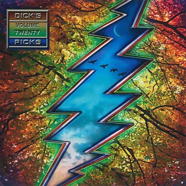 Grateful Dead at Onondaga County War Memorial – September 28, 1976 setlist