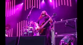 Widespread Panic at Alltel Pavilion at Walnut Creek – April 23, 2005 setlist