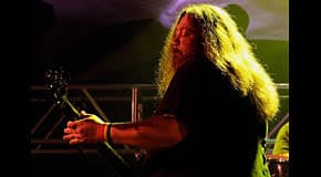Widespread Panic at Nokia Live at Grand Prairie – March 24, 2007 setlist