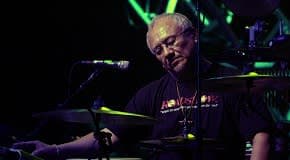 Widespread Panic at Time Warner Cable Music Pavilion at Walnut Creek – April 23, 2010 setlist