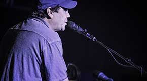 Widespread Panic at The Fillmore Miami Beach at Jackie Gleason Theater – November 5, 2013 setlist