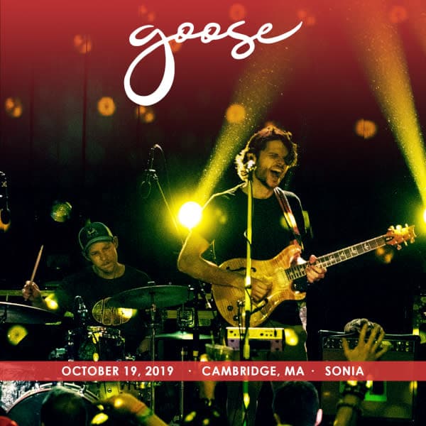 Cheese String Faces TourWrangler: Live Music Archive